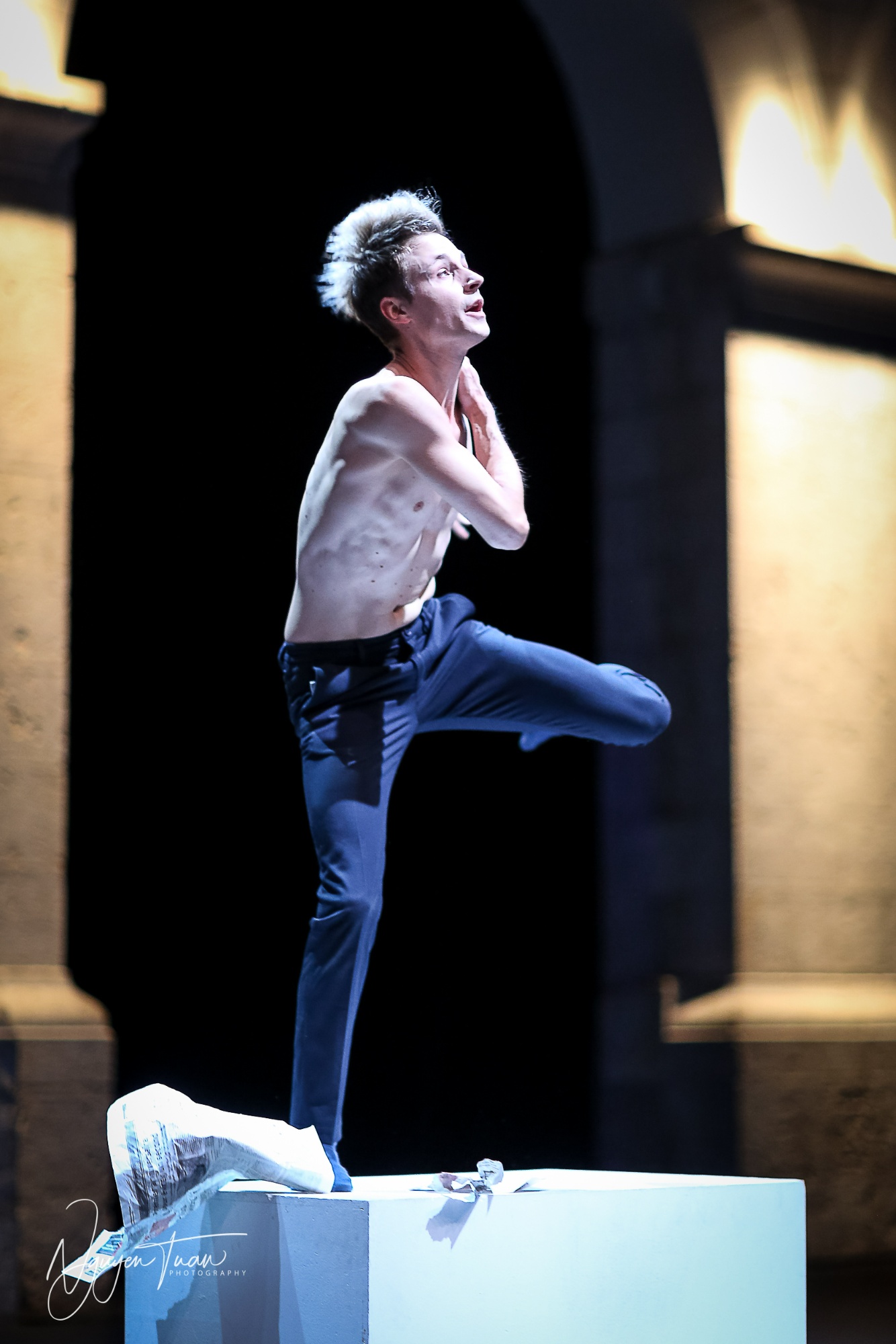 2021   Festival de Danse  0462